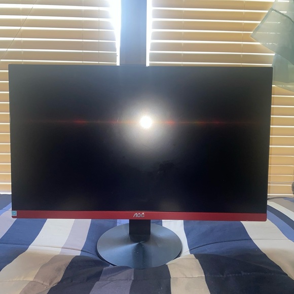 Whole Pc Build - Picture 4 of 7